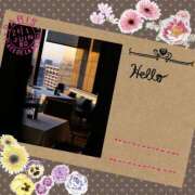 ヒメ日記 2025/03/07 12:32 投稿 松下はるか 五十路マダムエクスプレス船橋店(カサブランカグループ)