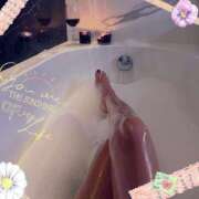 ヒメ日記 2025/03/15 12:06 投稿 松下はるか 五十路マダムエクスプレス船橋店(カサブランカグループ)