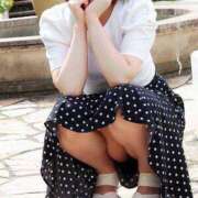 松下はるか イキたぁーーーい?? 五十路マダムエクスプレス船橋店(カサブランカグループ)