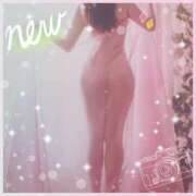 松下はるか 素敵な週末を? 五十路マダムエクスプレス船橋店(カサブランカグループ)