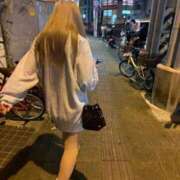 ヒメ日記 2024/12/31 10:59 投稿 みんと 乳の湯