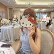 ヒメ日記 2025/10/10 15:09 投稿 みんと 乳の湯