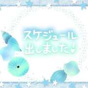 ヒメ日記 2025/10/24 10:53 投稿 かえで 松戸角海老岩瀬店