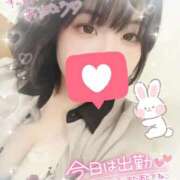 ヒメ日記 2025/10/27 09:23 投稿 かえで 松戸角海老岩瀬店