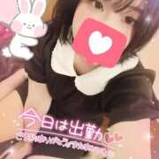 ヒメ日記 2025/11/01 08:03 投稿 かえで 松戸角海老岩瀬店