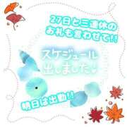 ヒメ日記 2025/11/06 20:33 投稿 かえで 松戸角海老岩瀬店