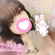 ヒメ日記 2025/11/10 11:13 投稿 かえで 松戸角海老岩瀬店