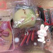 ヒメ日記 2025/11/11 08:03 投稿 かえで 松戸角海老岩瀬店