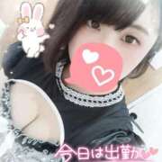 ヒメ日記 2025/11/18 10:13 投稿 かえで 松戸角海老岩瀬店