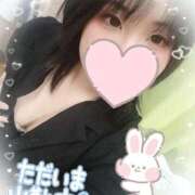 ヒメ日記 2025/12/18 10:43 投稿 かえで 松戸角海老岩瀬店