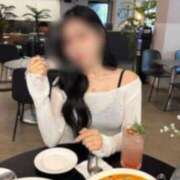 ヒメ日記 2025/05/23 19:30 投稿 一ノ瀬 響 東京名花