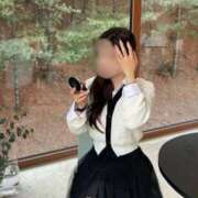 ヒメ日記 2025/05/31 18:30 投稿 一ノ瀬 響 東京名花