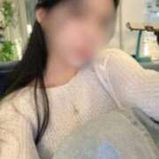 ヒメ日記 2025/06/14 19:30 投稿 一ノ瀬 響 東京名花