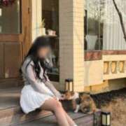 ヒメ日記 2025/07/03 20:20 投稿 一ノ瀬 響 東京名花