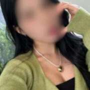 ヒメ日記 2025/07/26 18:20 投稿 一ノ瀬 響 東京名花