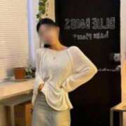 ヒメ日記 2025/08/29 18:20 投稿 一ノ瀬 響 東京名花