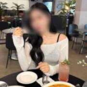 ヒメ日記 2025/09/05 17:20 投稿 一ノ瀬 響 東京名花