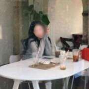 ヒメ日記 2025/10/18 16:40 投稿 一ノ瀬 響 東京名花