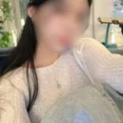 ヒメ日記 2026/03/06 17:37 投稿 一ノ瀬 響 東京名花