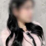 ヒメ日記 2026/03/14 18:17 投稿 一ノ瀬 響 東京名花