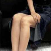 ヒメ日記 2025/09/13 14:37 投稿 あすな 熟女家 梅田店