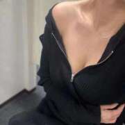 ヒメ日記 2025/09/23 09:07 投稿 あすな 熟女家 梅田店