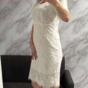 あすな おはようございます💓 熟女家 梅田店