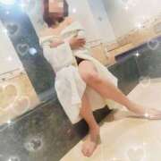 あすな こんにちは😍 熟女家 梅田店