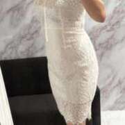 ヒメ日記 2025/12/04 08:37 投稿 あすな 熟女家 梅田店