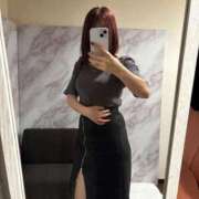 あすな 出勤します💓 熟女家 梅田店