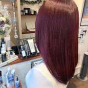 あすな こんばんは😊 熟女家 梅田店