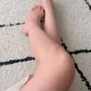 あすな おはようございます💕 熟女家 梅田店