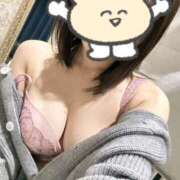 ヒメ日記 2024/12/11 19:42 投稿 おとは ホワイトベル