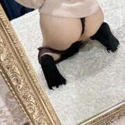 ヒメ日記 2024/12/25 13:28 投稿 おとは ホワイトベル