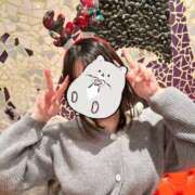 ヒメ日記 2024/12/25 17:42 投稿 おとは ホワイトベル