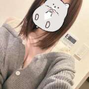 ヒメ日記 2025/01/11 21:02 投稿 おとは ホワイトベル