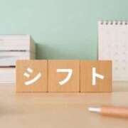ヒメ日記 2025/02/02 14:22 投稿 おとは ホワイトベル