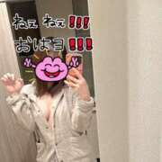 ヒメ日記 2025/02/16 11:42 投稿 おとは ホワイトベル