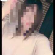 ヒメ日記 2025/02/16 19:02 投稿 おとは ホワイトベル