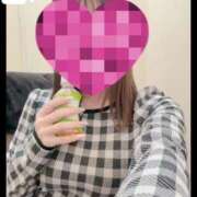 ヒメ日記 2025/02/17 19:22 投稿 おとは ホワイトベル