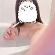 ヒメ日記 2025/02/18 11:22 投稿 おとは ホワイトベル