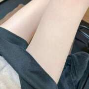 ヒメ日記 2025/02/18 17:42 投稿 おとは ホワイトベル