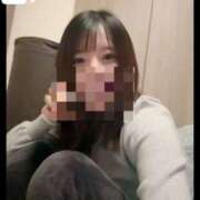 ヒメ日記 2025/02/19 11:52 投稿 おとは ホワイトベル