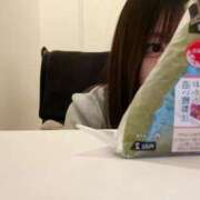 ヒメ日記 2025/02/19 13:42 投稿 おとは ホワイトベル