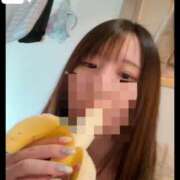 ヒメ日記 2025/03/01 11:52 投稿 おとは ホワイトベル