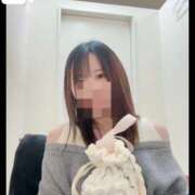 ヒメ日記 2025/03/04 13:42 投稿 おとは ホワイトベル