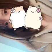 ヒメ日記 2025/03/07 12:04 投稿 おとは ホワイトベル