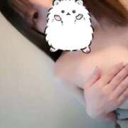 ヒメ日記 2025/03/08 12:12 投稿 おとは ホワイトベル