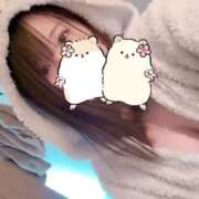 ヒメ日記 2025/03/09 12:04 投稿 おとは ホワイトベル