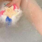 ヒメ日記 2025/04/10 10:52 投稿 おとは ホワイトベル